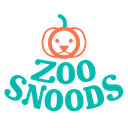 Zoo Snoods Promo Code